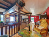 French property for sale in Frayssinet, Lot - €171,720 - thumbnail 9