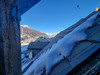 French property for sale in Briançon, Hautes-Alpes - €188,700 - thumbnail 9