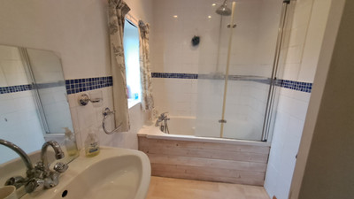 French property for sale in Sourdeval, Manche - €71,600 - photo 13
