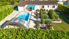 French property for sale in Courbillac, Charente - €245,000 - thumbnail 14