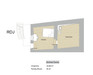 French property for sale in Duingt, Haute-Savoie - €350,000 - thumbnail 9