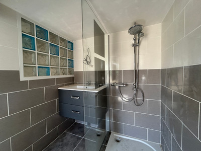 French property for sale in La Châtaigneraie, Vendée - €169,900 - photo 6