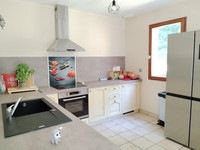 Maison à Orelle, Savoie - photo 5