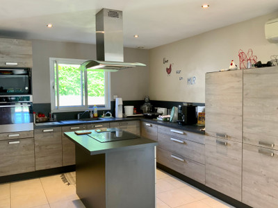 French property for sale in Simeyrols, Dordogne - €563,829 - photo 5