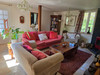 French property for sale in Domfront en Poiraie, Orne - €329,787 - thumbnail 14