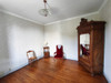 French property for sale in Mussidan, Dordogne - €152,600 - thumbnail 9