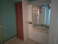 Maison à vendre à Uzerche, Corrèze - 104.500 € - photo 11