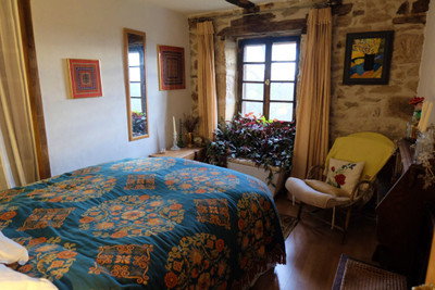 French property for sale in Meyssac, Corrèze - €229,500 - photo 5
