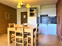 Appartement à vendre à Sainte-Foy-Tarentaise, Savoie - 210 000 € - photo 4