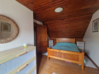 Maison à vendre à Loguivy-Plougras, Côtes-d'Armor - 86.600 € - photo 12