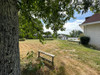 French property for sale in Aire-sur-l'Adour, Landes - €399,000 - thumbnail 9