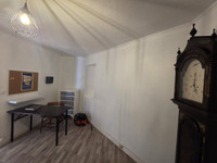 Propriété à vendre à Ombrée d'Anjou, Maine-et-Loire - 69 600 € - photo n°11