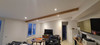 French property for sale in Chancelade, Dordogne - €161,290 - thumbnail 8