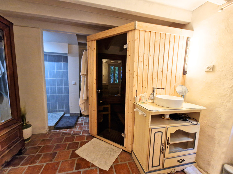 French property for sale in Samadet, Landes - €480,000 - photo 6