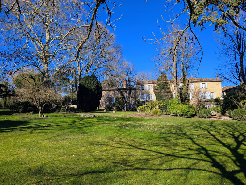 French property for sale in Labruguière, Tarn - €750,000 - photo 3