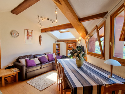 Ski property for sale in  - 492 565 €