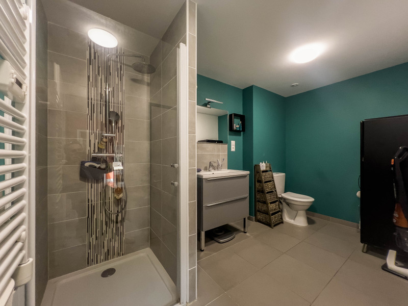 French property for sale in Gond-Pontouvre, Charente - €239,000 - photo 5