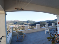 Maison à vendre à Lodève, Hérault - 1 293 750 € - photo 9