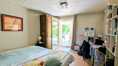 French property for sale in Fargues-Saint-Hilaire, Gironde - €658,000 - photo 6