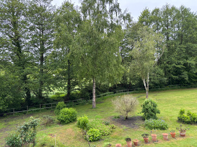 French property for sale in Verrières, Orne - €372,340 - photo 9