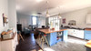 French property for sale in Malestroit, Morbihan - €945,000 - thumbnail 13