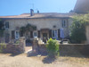 French property for sale in Lussas-et-Nontronneau, Dordogne - €119,900 - thumbnail 9