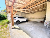 Maison à vendre à Yviers, Charente - 145.000 € - photo 14