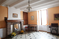 Maison à vendre à Néré, Charente-Maritime - 130.800 € - photo 6
