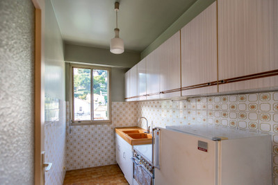 French property for sale in Beaulieu-sur-Mer, Alpes-Maritimes - €580,000 - photo 4