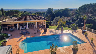 French property for sale in Béziers, Hérault - €1,260,000 - photo 6