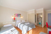 French property for sale in Belcaire, Aude - €512,500 - thumbnail 9