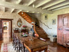 French property for sale in Bresdon, Charente-Maritime - €395,000 - thumbnail 14