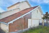Propriété à vendre à Lavergne, Lot-et-Garonne - 197 000 € - photo n°10