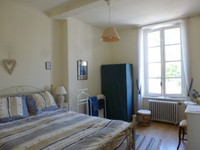 Maison à vendre à Lézignan-Corbières, Aude - 215.000 € - photo 9