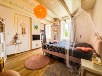 Maison à vendre à Angoulême, Charente - 643.000 € - photo 9