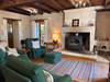 French property for sale in Curac, Charente - €267,500 - thumbnail 14
