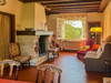 French property for sale in La Bachellerie, Dordogne - €199,800 - thumbnail 9