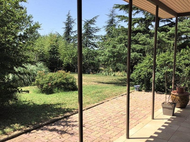 French property for sale in Castres, Tarn - €434,000 - photo 9