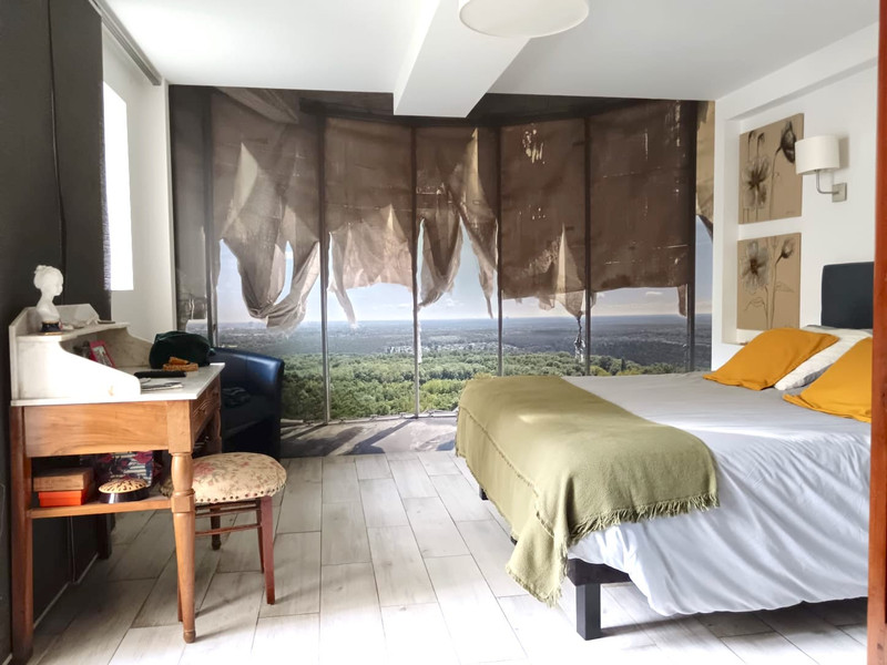 French property for sale in Ernée, Mayenne - €357,000 - photo 6