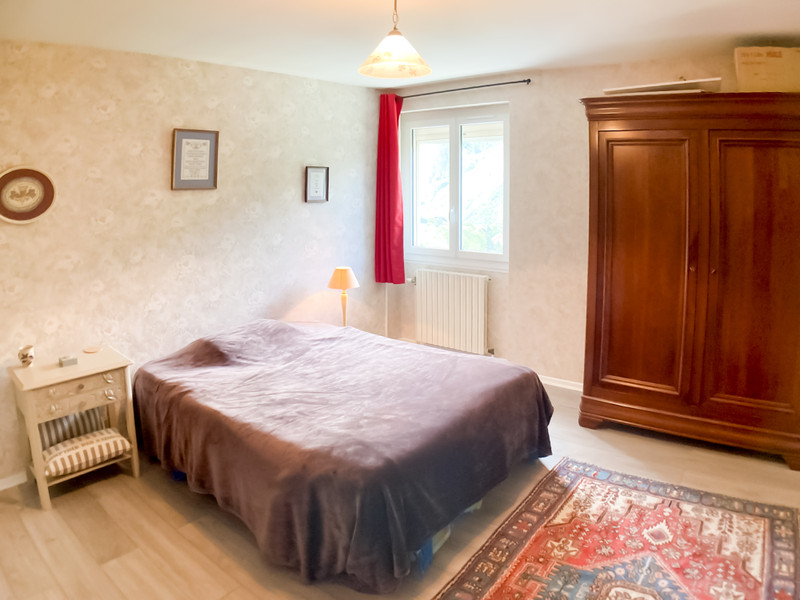 Ski property for sale in Orelle - €475,000 - photo 5