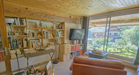 Maison à vendre à Lescheraines, Savoie - 650 000 € - photo 8