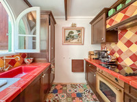 Maison à vendre à Antibes, Alpes-Maritimes - 1.150.000 € - photo 13