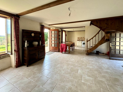 French property for sale in Plonévez-du-Faou, Finistère - €159,900 - photo 3