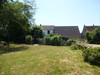 French property for sale in Lafat, Creuse - €130,800 - thumbnail 14