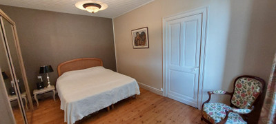 French property for sale in Saint-Méard-de-Gurçon, Dordogne - €318,000 - photo 3