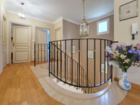 Maison à vendre à Moret-sur-Loing, Seine-et-Marne - 750.000 € - photo 9
