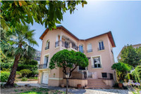 property to renovate for sale in NiceAlpes-Maritimes Provence_Cote_d_Azur