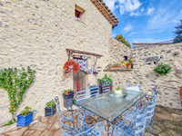 Maison à vendre à Sault, Vaucluse - 1.730.000 € - photo 6