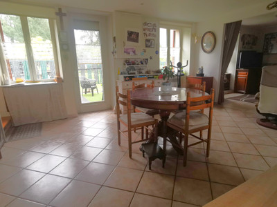 French property for sale in La Gacilly, Morbihan - €235,400 - photo 2