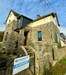 French property for sale in Guerlédan, Côtes-d'Armor - €59,100 - thumbnail 14